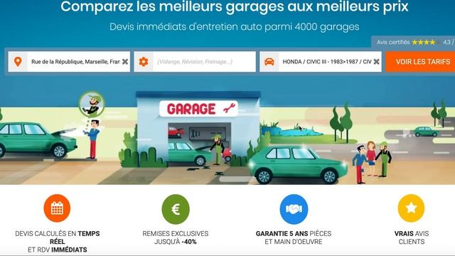 App web | React JS | module des 3 champs de recherche principaux смотреть онлайн