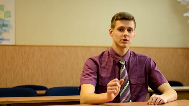 Как подтянуть оценки? смотреть онлайн