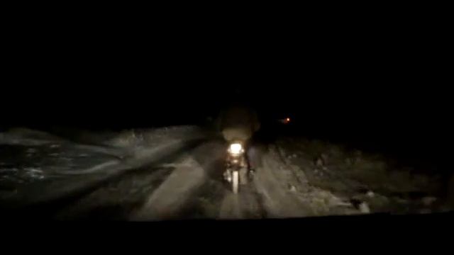Honda Dio 34 смотреть онлайн