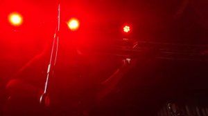 Татьяна Зыкина - Город, в котором