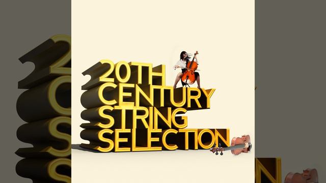 String Quartet No. 4, "The Ramanujan Notebooks": I. смотреть онлайн