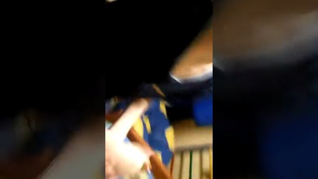 SPORTKO ГРУША смотреть онлайн