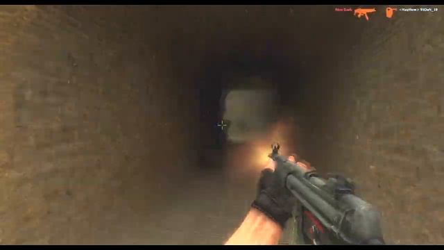 Новый сервер CSS KGB.mp4 смотреть онлайн