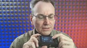 Canon G7X Mark III vs G7X Mark II - ЛУЧШАЯ КАМЕРА для БЛОГЕРА 2021, обзор и сравнение видео g7x