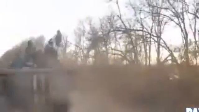 Приколы! Прикольное видео! Приколы ютуб! Подборка приколов 2015 #11 смотреть онлайн