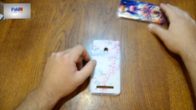 ЧЕХОЛ ДЛЯ СМАРТФОНА ASUS 5 С ALIEXPRESS смотреть онлайн