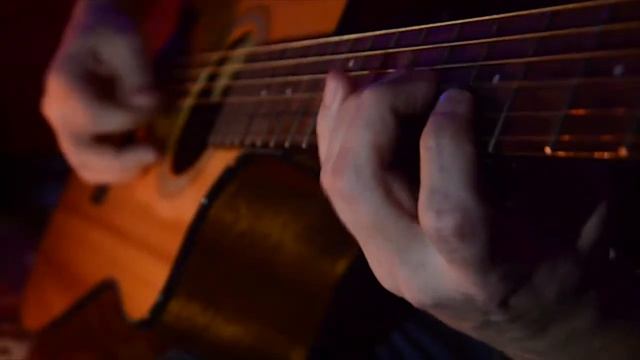 Веселые тролли (Король и Шут) Guitar cover - Кавер на Король и Шут смотреть онлайн