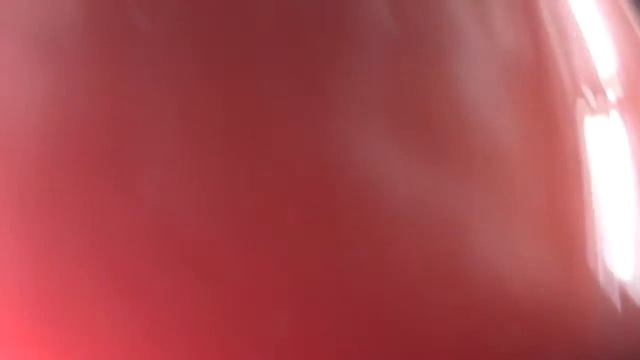 лада калина против быка.часть 1осмотр повреждений . смотреть онлайн