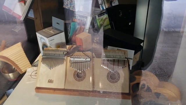 Заболела. Лиенц. Тироль смотреть онлайн