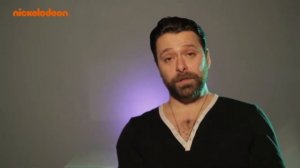 Даниил Эльдаров – голос По из «Кунг-фу Панда: Удивительные легенды»