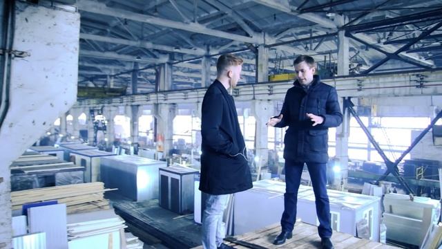 Как начать свой бизнес с нуля. Купить фрашнизу бытовок и бань. смотреть онлайн