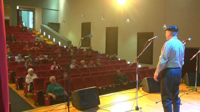 "Заветное слово" смотреть онлайн