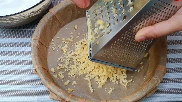 Комиксы и Аниме