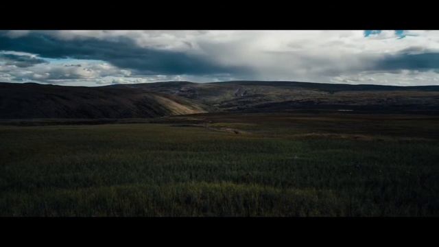 Спасение. Прекрасный стих!!! смотреть онлайн