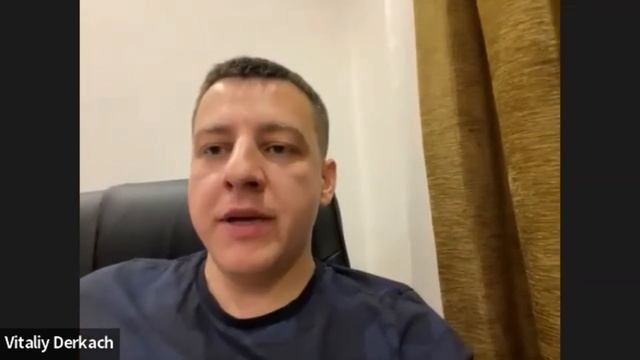 Школа Stability "Закрытие сделки" смотреть онлайн