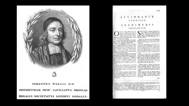 ИСТОРИЯ ОКРУГЛЕНИЯ. ИСТОРИЯ БЕСКОНЕЧНЫХ ДЕСЯТИЧНЫХ ДРОБЕЙ | ИСТОРИЯ МАТЕМАТИКИ смотреть онлайн
