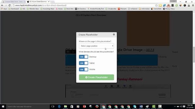 Ezoic Ad Tester Chrome Extension смотреть онлайн