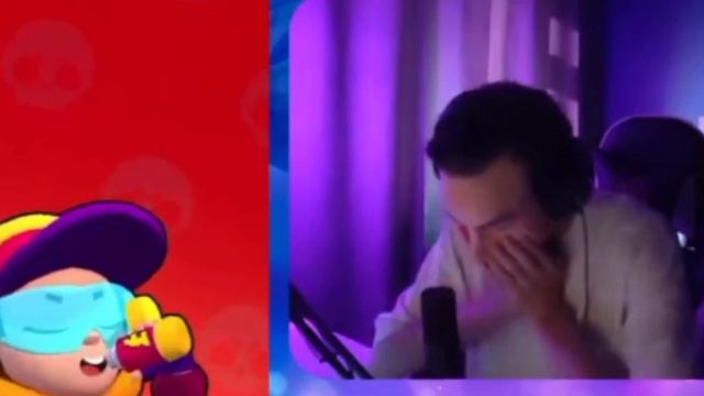 РОСТИСЛАВ ЖЕСТКО БОМБИТ на ТИММЕЙТОВ во время 36 часового стрима | @Rostislav  | Нарезка Со Стрима