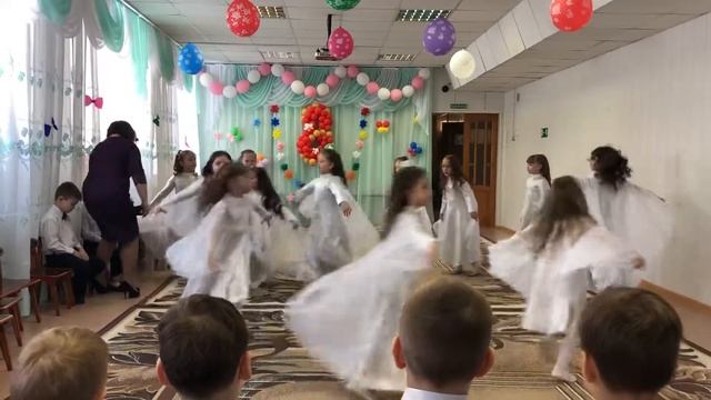 Мамины ангелы смотреть онлайн