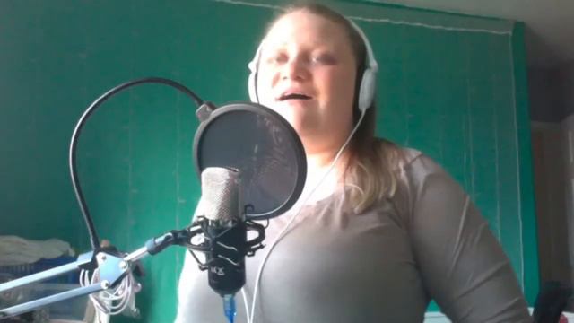 Day 6 - There are Worse Things I Could Do смотреть онлайн