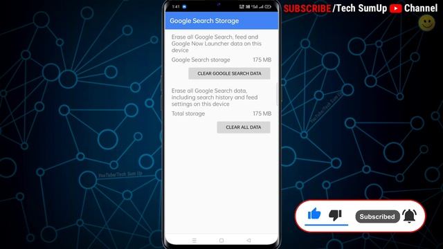 How To Fix Google Search Problem Somthing Went Wrong Try Again || Something Went Wrong Google Searc смотреть онлайн