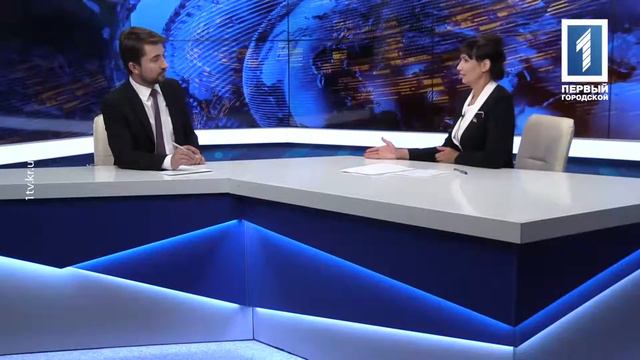 Ирина Севостьянова – депутат Покровского райсовета от «Солидарности» смотреть онлайн