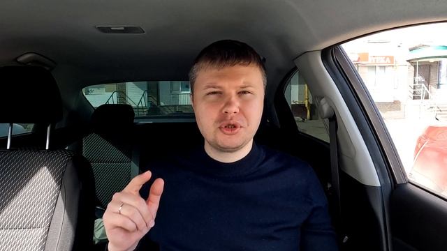 Эксперименты жизни