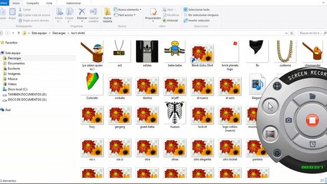 pack de camisetas para roblox (link de descarga mediafire) смотреть онлайн