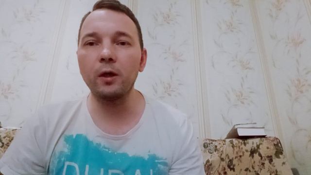 Христианин -это тот человек который принял Святого Духа,Он и есть Иисус Христос смотреть онлайн