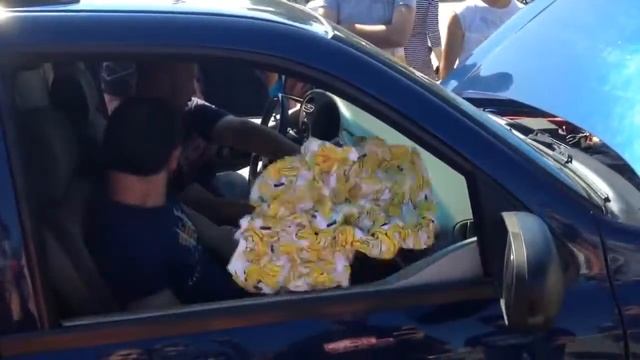 чуть чуть саба накрутил смотреть онлайн