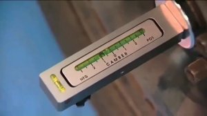 Магнитный развал с AliExpress