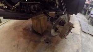 Ремонт и обсуживание Стелс Леопард 650