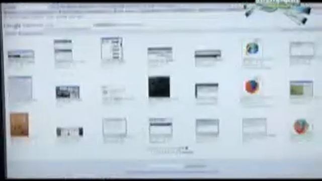 (29) КОСМЕТИЧКА ДЛЯ БРАУЗЕРА смотреть онлайн