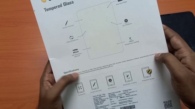 Unboxing Ipad pro In Tamil | first time Android to IOS | First Impressions | Screen Smasher смотреть онлайн
