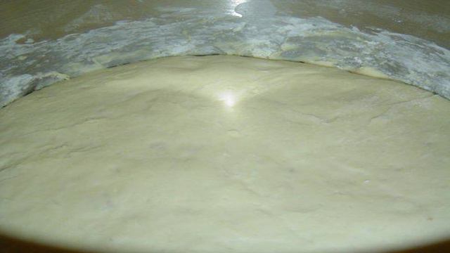 1000 и 1 рецепт