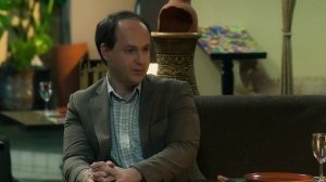 Гражданка Катерина, 2 серия