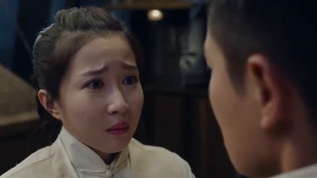 【抗戰電影】男人拋棄妻子死遁，不料真相被拆穿，最愛的女兒也被特務擄走。 Kung fu смотреть онлайн