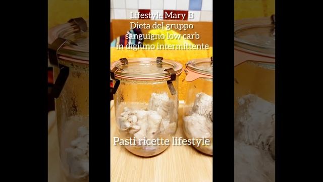 LIFESTYLE MARY B. DIETA DEL GRUPPO SANGUIGNO LOWCARB. DIGIUNO INTERMITTENTE. смотреть онлайн