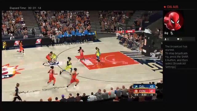 Whipping butt in wnba смотреть онлайн