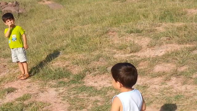 Норак самад1 смотреть онлайн