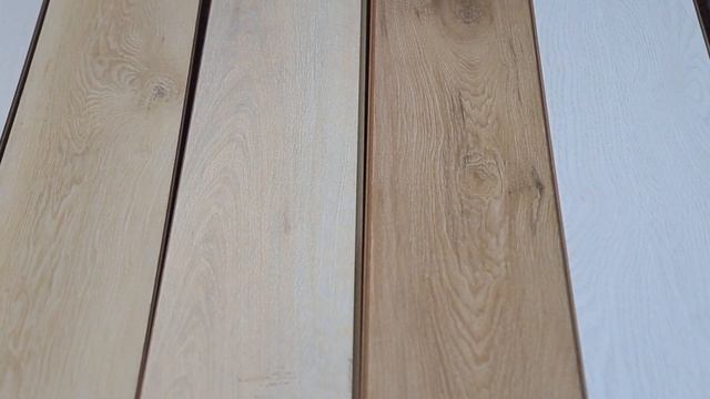 ЛАМИНАТ ПАРКЕТ ПОЛ НАРХЛАРИ | Narx Navo Kanalida