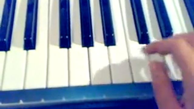 Murka смотреть онлайн