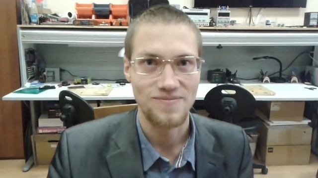 Вечный двигатель 4-го рода смотреть онлайн