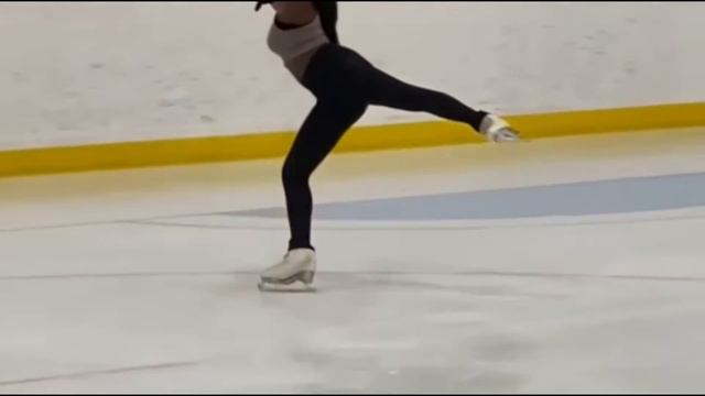 Website Video смотреть онлайн