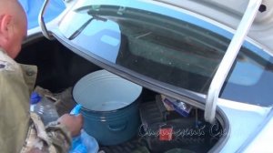 Рыбалка на реке Чулым.Отдых с ночлегом на Широкой Курье