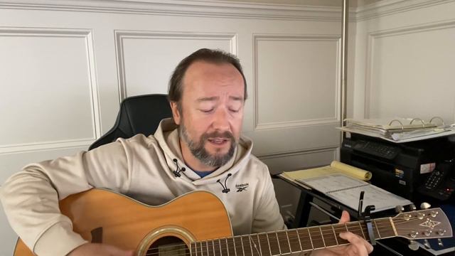 Ahmet Haşim- Merdiven смотреть онлайн