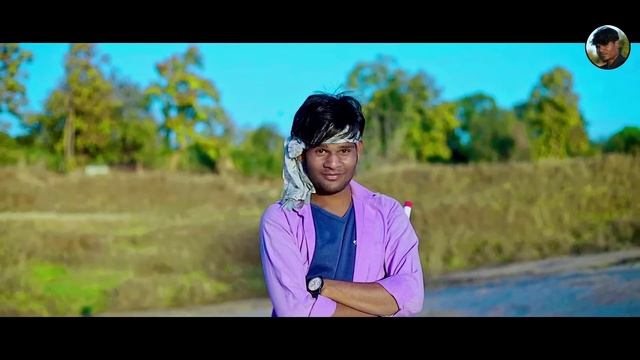 ll Lukki Chhipi ll New Thethnagpuri song video 2023 ll Singer..Jitendra & Nilam ll смотреть онлайн