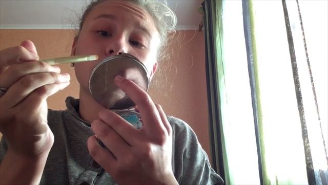 Новинки косметики/обзор на кисти soda,essence,nyx❤️❤️❤️/mbv смотреть онлайн