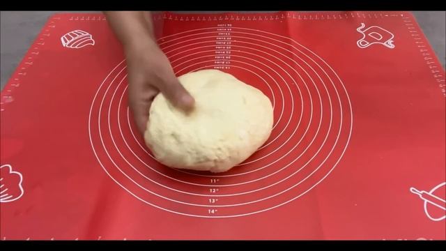 Чудо на Ужин Съедают моментально Тесто тает в.. Вкуснятина пальчики оближешь Вместо Пирогов Пирожко смотреть онлайн