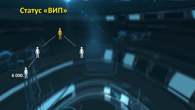 Создайте постоянный источник дохода вместе с интернет магазином BEST PROD KZ смотреть онлайн
